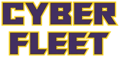 CyberFleet