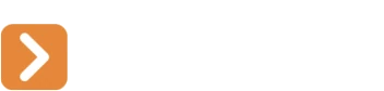 Net.hr